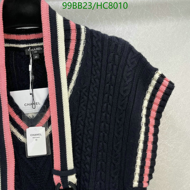 Clothing-Chanel, Code: HC8010,$: 99USD