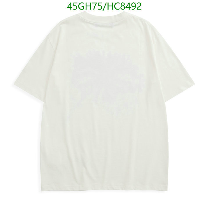 Clothing-LV, Code: HC8492,$: 45USD