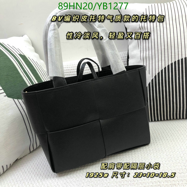 BV Bag-(4A)-Arco,Code: YB1277,$: 89USD