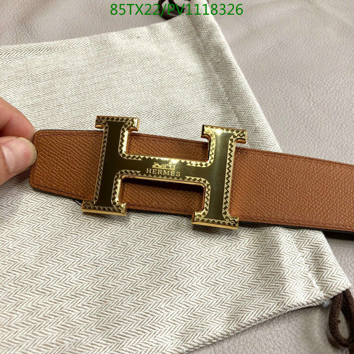 Belts-Hermes,Code: PV1118326,$: 85USD