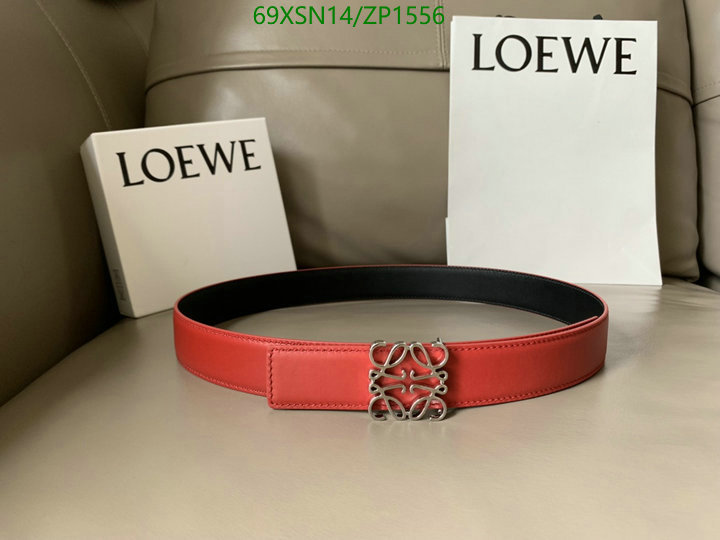 Belts-Loewe, Code: ZP1556,$: 69USD