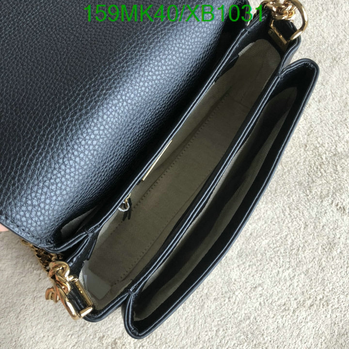 Tory Burch Bag-(Mirror)-Diagonal-,Code: XB1031,$: 159USD