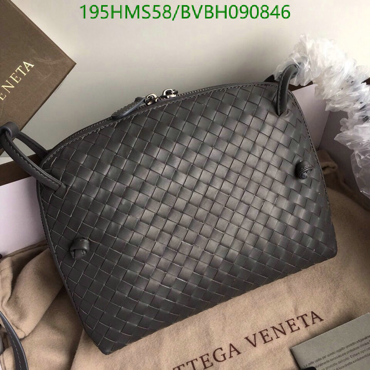 BV Bag-(Mirror)-Diagonal-,Code: BVBH090846,$:195USD