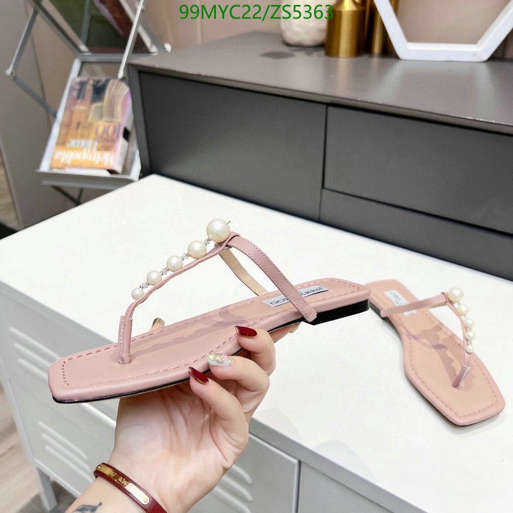 Women Shoes-Jimmy Choo, Code: ZS5363,$: 99USD