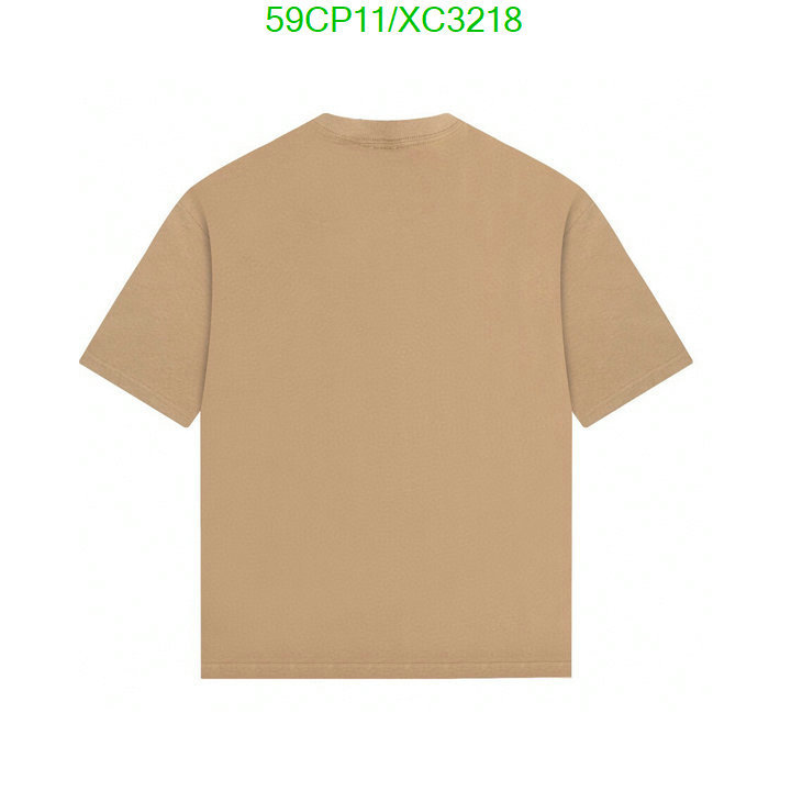 Clothing-Burberry, Code: XC3218,$: 59USD
