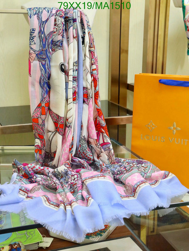 Scarf-LV,-Code:MA1510,$: 79USD