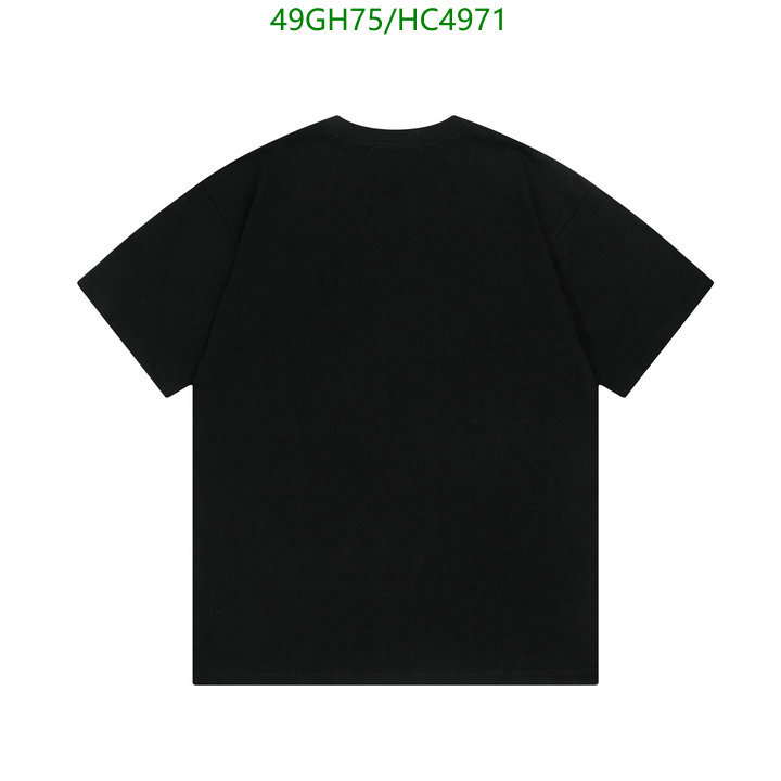 Clothing-Givenchy, Code: HC4971,$: 49USD