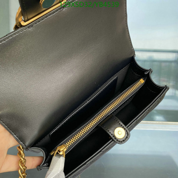 PINKO Bag-(Mirror)-Diagonal-,Code: YB4539,$: 129USD