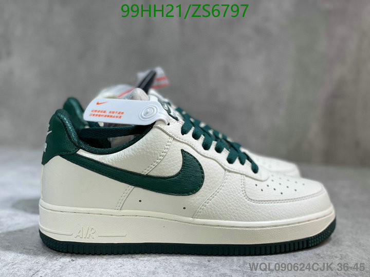 Women Shoes-NIKE, Code: ZS6797,$: 99USD