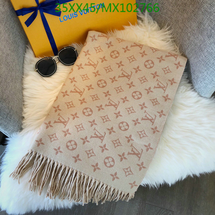 Scarf-LV,-Code: MX102766,$: 35USD