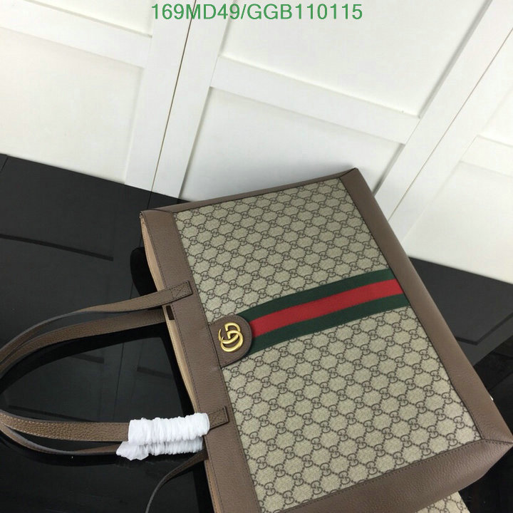 Gucci Bag-(Mirror)-Ophidia,Code: GGB110115,$:169USD