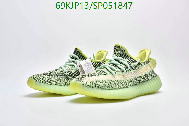 Men shoes-Adidas Yeezy Boost, Code: SP051847,$: 69USD