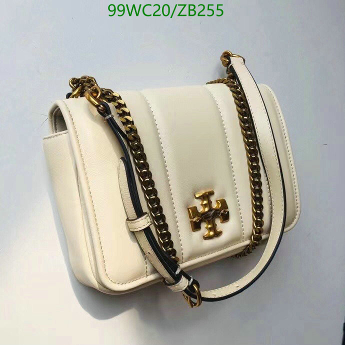 Tory Burch Bag-(4A)-Diagonal-,Code: ZB255,$: 99USD