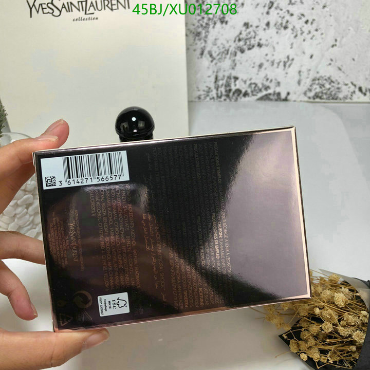 Perfume-YSL, Code: XU012708,$: 60USD