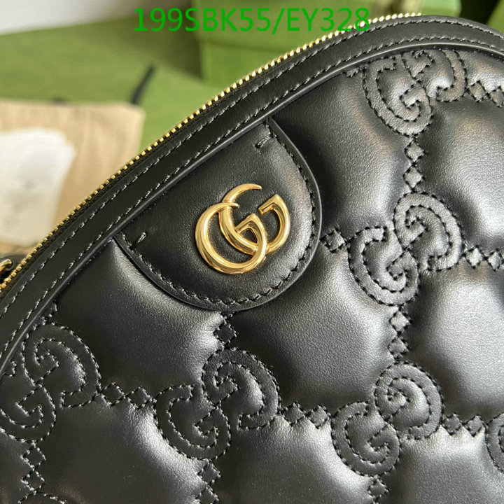 Gucci Bags Promotion,Code: EY328,