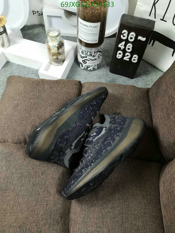 Men shoes-Adidas, Code: KS4133,$: 95USD