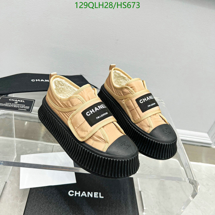 Men shoes-Alexander Mcqueen, Code: HS673,$: 129USD