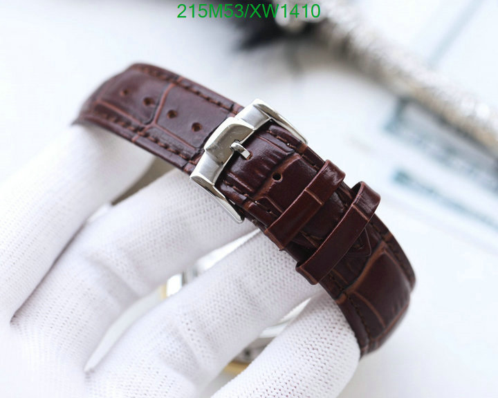 Watch-Mirror Quality-Longines, Code: XW1410,$: 215USD