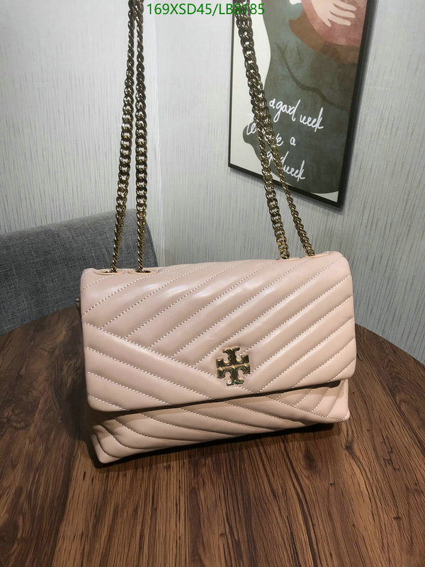 Tory Burch Bag-(Mirror)-Diagonal-,Code: LB8185,$: 169USD