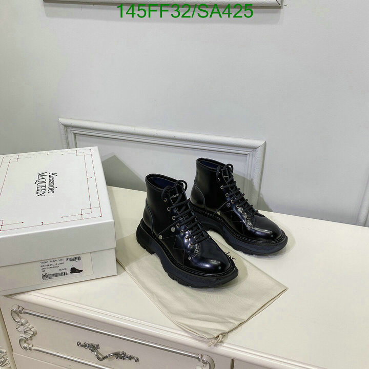Women Shoes-BV, Code: SA425,$: 145USD