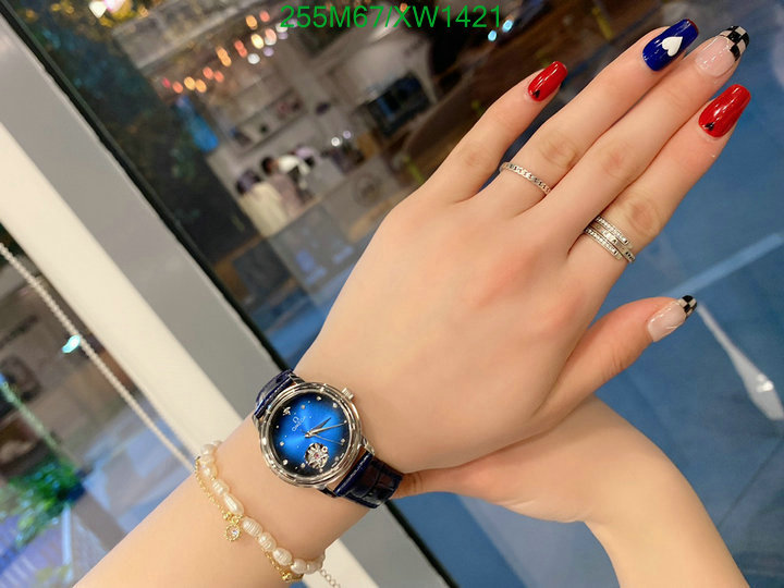 Watch-Mirror Quality-Omega, Code: XW1421,$: 255USD