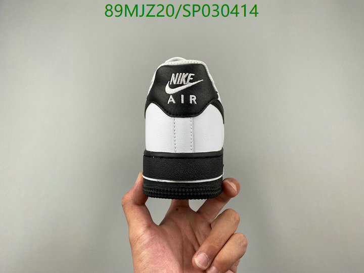 Women Shoes-NIKE, Code: SP030414,$: 89USD