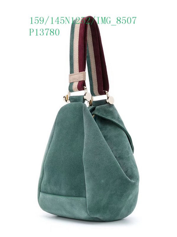 Manu Atelier Bag-(4A)-Handbag-,Code:MAB110701,$: 159USD