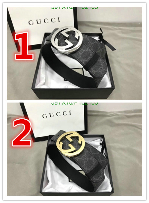 Belts-Gucci, Code:P102103,$:59USD