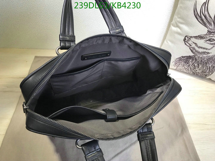 BV Bag-(Mirror)-Handbag-,Code: KB4230,$: 239USD