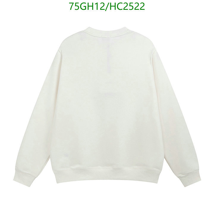 Clothing-Moncler, Code: HC2522,$: 75USD