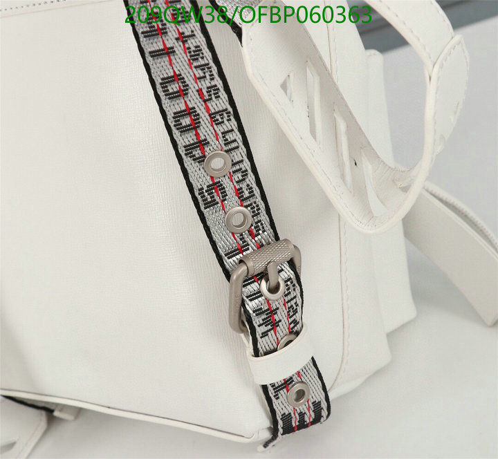 Mirror quality free shipping DHL-FedEx,Code: OFBP060363,$: 209USD