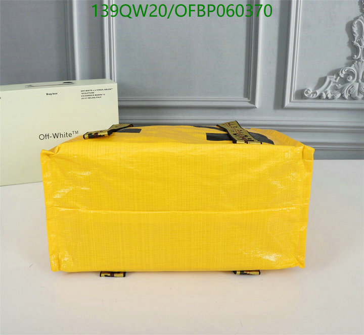 Mirror quality free shipping DHL-FedEx,Code: OFBP060370,$: 139USD