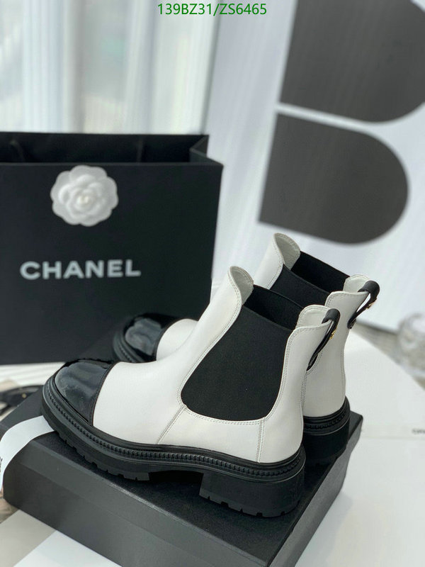 Women Shoes-Chanel,Code: ZS6465,$: 139USD