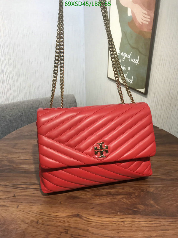 Tory Burch Bag-(Mirror)-Diagonal-,Code: LB8185,$: 169USD