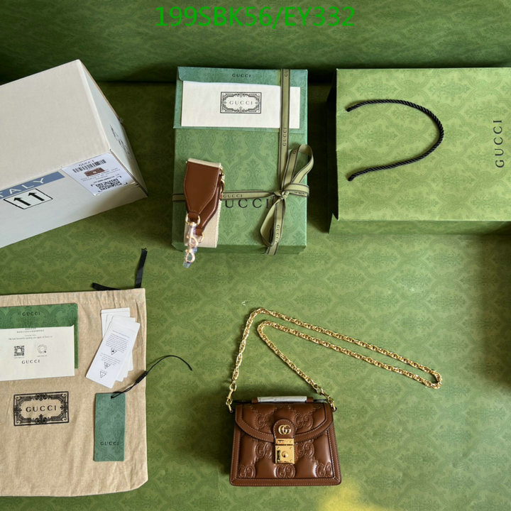 Gucci Bags Promotion,Code: EY332,