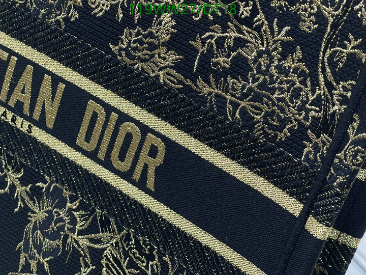 Dior Big Sale,Code: DT18,