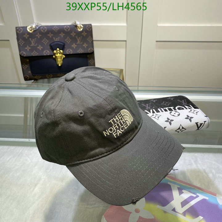 Cap -(Hat)-Gucci, Code: LH4565,$: 39USD
