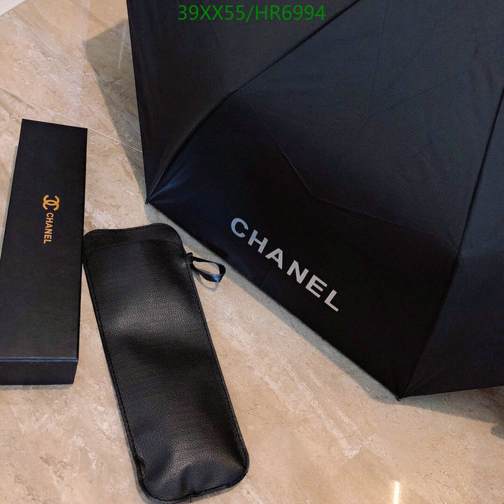 Umbrella-Chanel,Code: HR6994,$: 39USD
