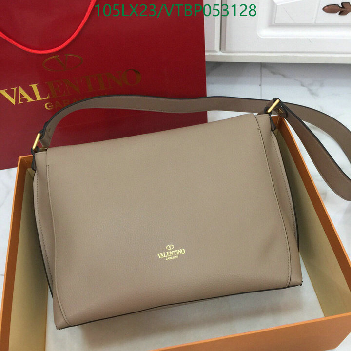 Valentino Bag-(4A)-Diagonal-,Code: VTBP053128,$: 105USD