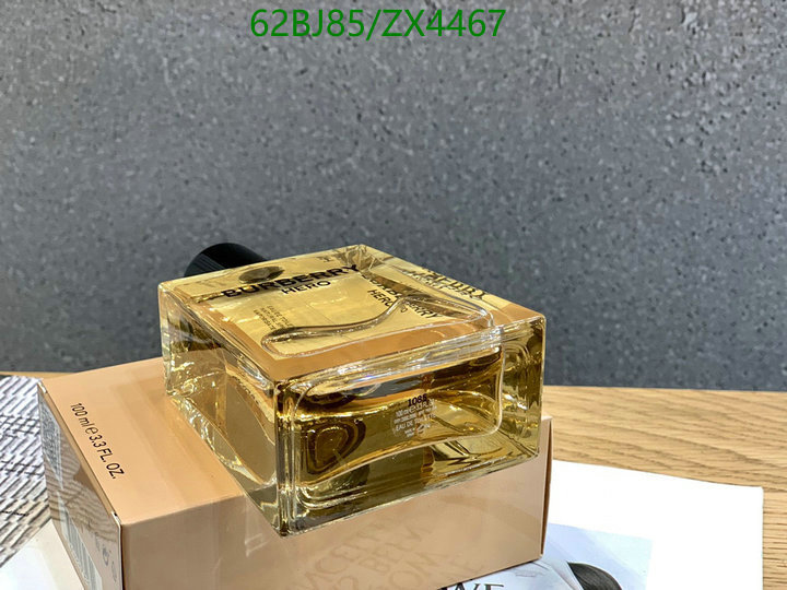 Perfume-Burberry, Code: ZX4467,$: 62USD