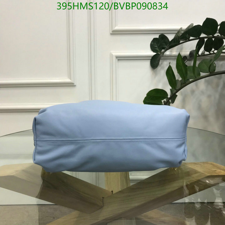 BV Bag-(Mirror)-Pouch Series-,Code: BVBP090834,$:395USD
