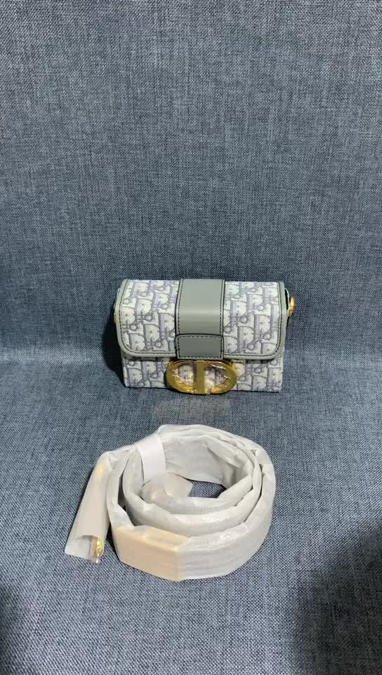 Dior Bags -(Mirror)-Montaigne-,Code: LB4546,$: 199USD