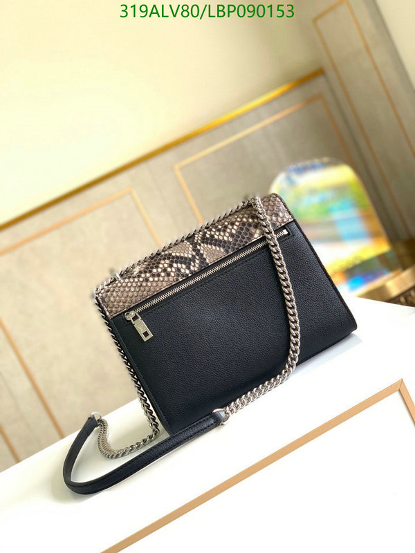 LV Bags-(Mirror)-Pochette MTis-Twist-,Code: LBP090153,$:319USD