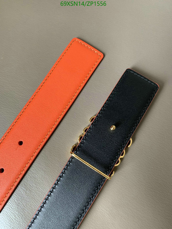 Belts-Loewe, Code: ZP1556,$: 69USD