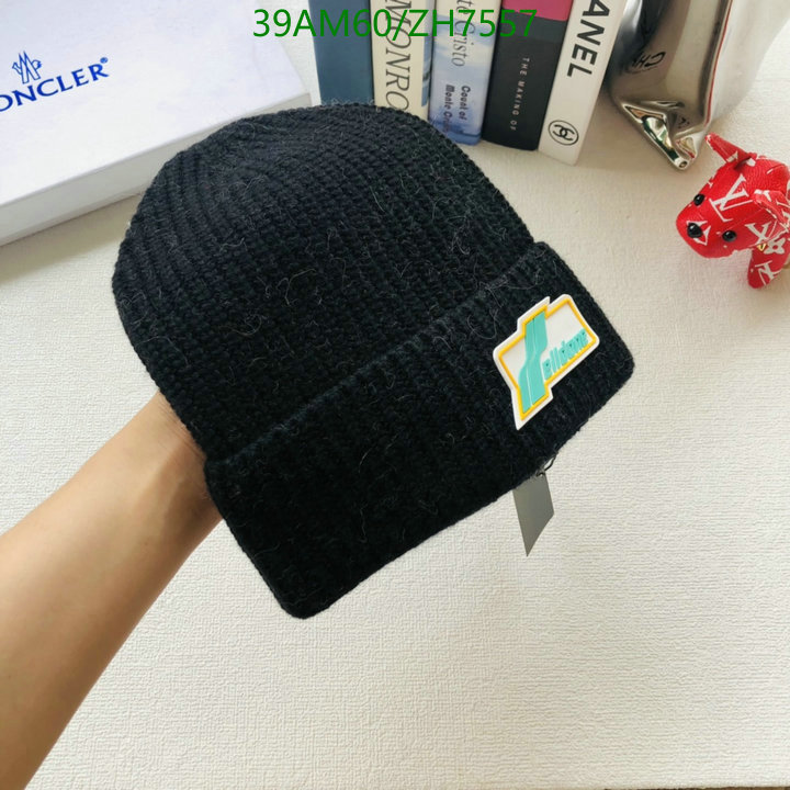 Cap -(Hat)-Welldone, Code: ZH7557,$: 39USD
