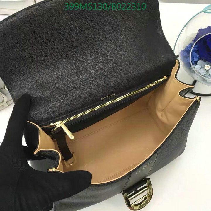 Delvaux Bag-(Mirror)-Brillant,Code: B022310,$:399USD