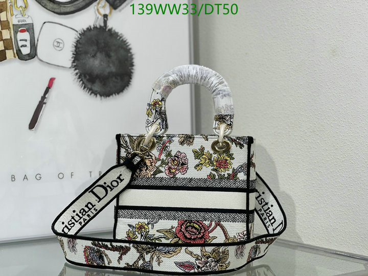 Dior Big Sale,Code: DT50,