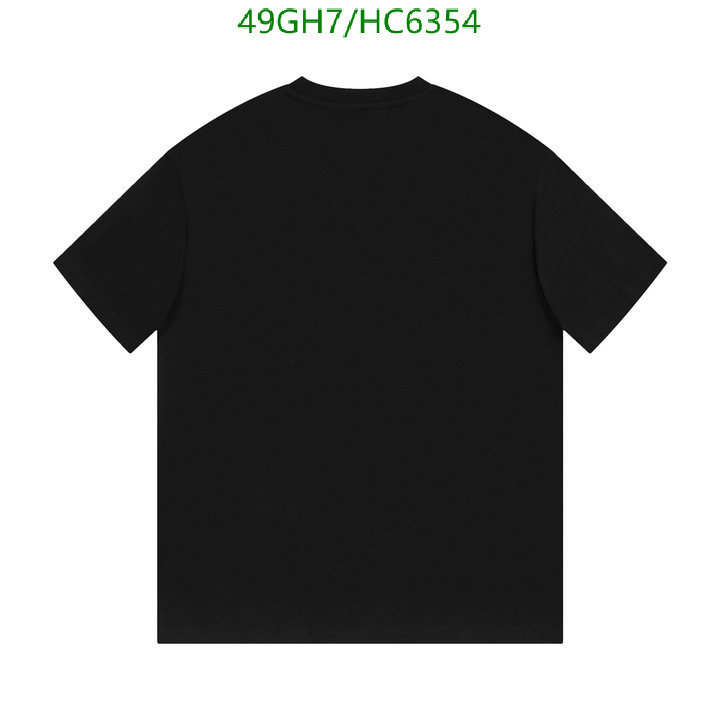 Clothing-Moncler, Code: HC6354,$: 49USD
