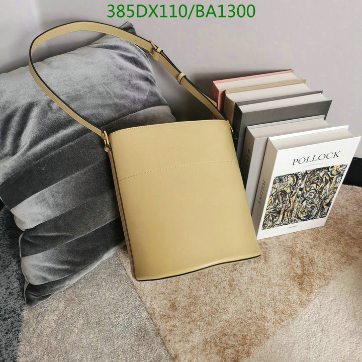 Celine Bag-(Mirror)-Diagonal-,Code: BA1300,$: 385USD