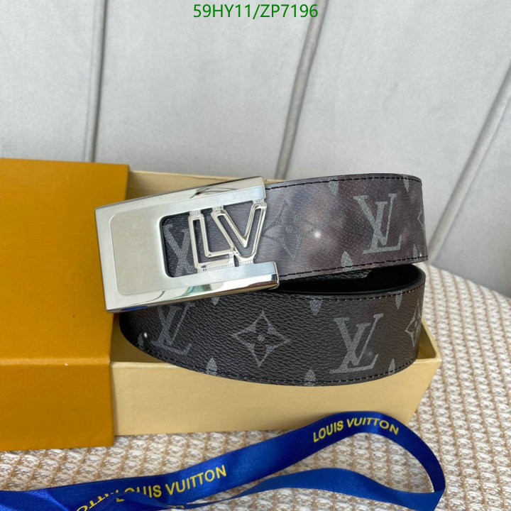 Belts-LV, Code: ZP7196,$: 59USD